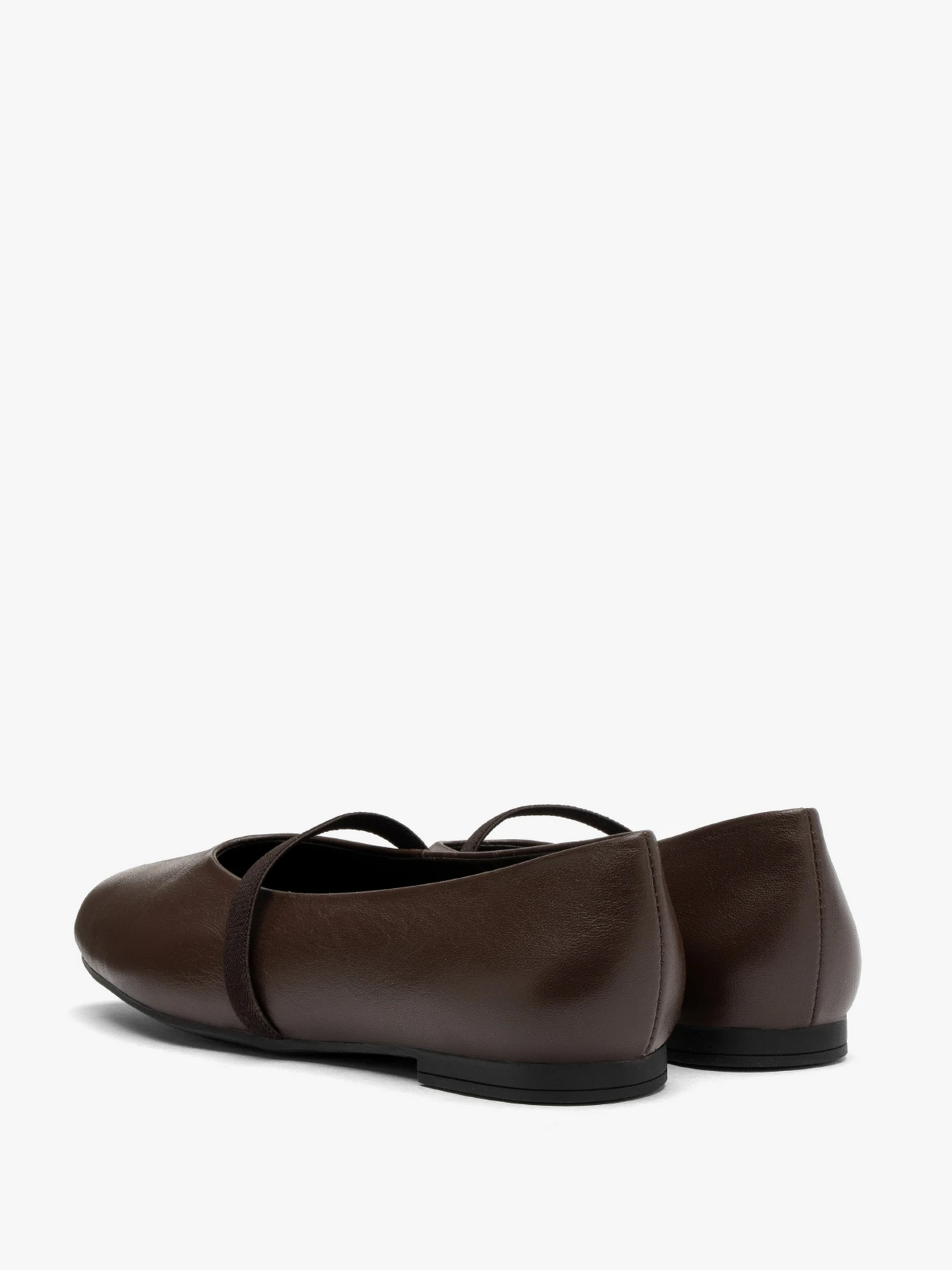 Балетки RYLKO модель 0UNK4____9RM Фото