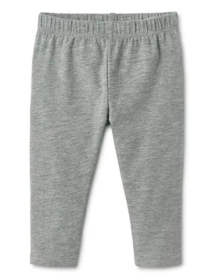 Легінси Tchibo модель T1754983740 Легінси Tchibo модель T1754983740 Фото