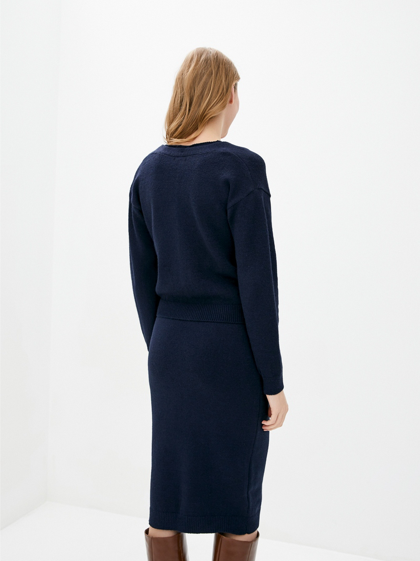 Костюмы Sewel модель SC861360000 Фото