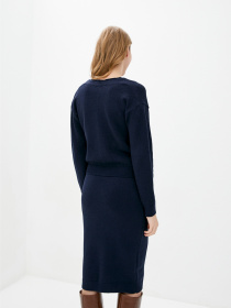 Костюмы Sewel модель SC861360000 Фото