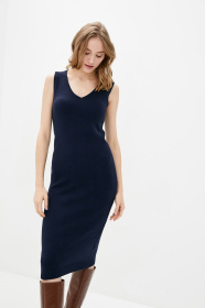 Костюмы Sewel модель SC861360000 Фото