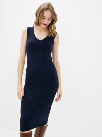 Костюмы Sewel модель SC861360000 Фото