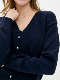 Костюмы Sewel модель SC861360000 Фото