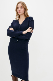 Костюмы Sewel модель SC861360000 Фото