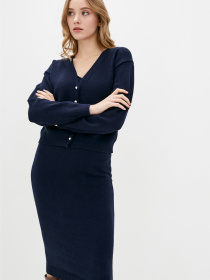 Костюмы Sewel модель SC861360000 Фото