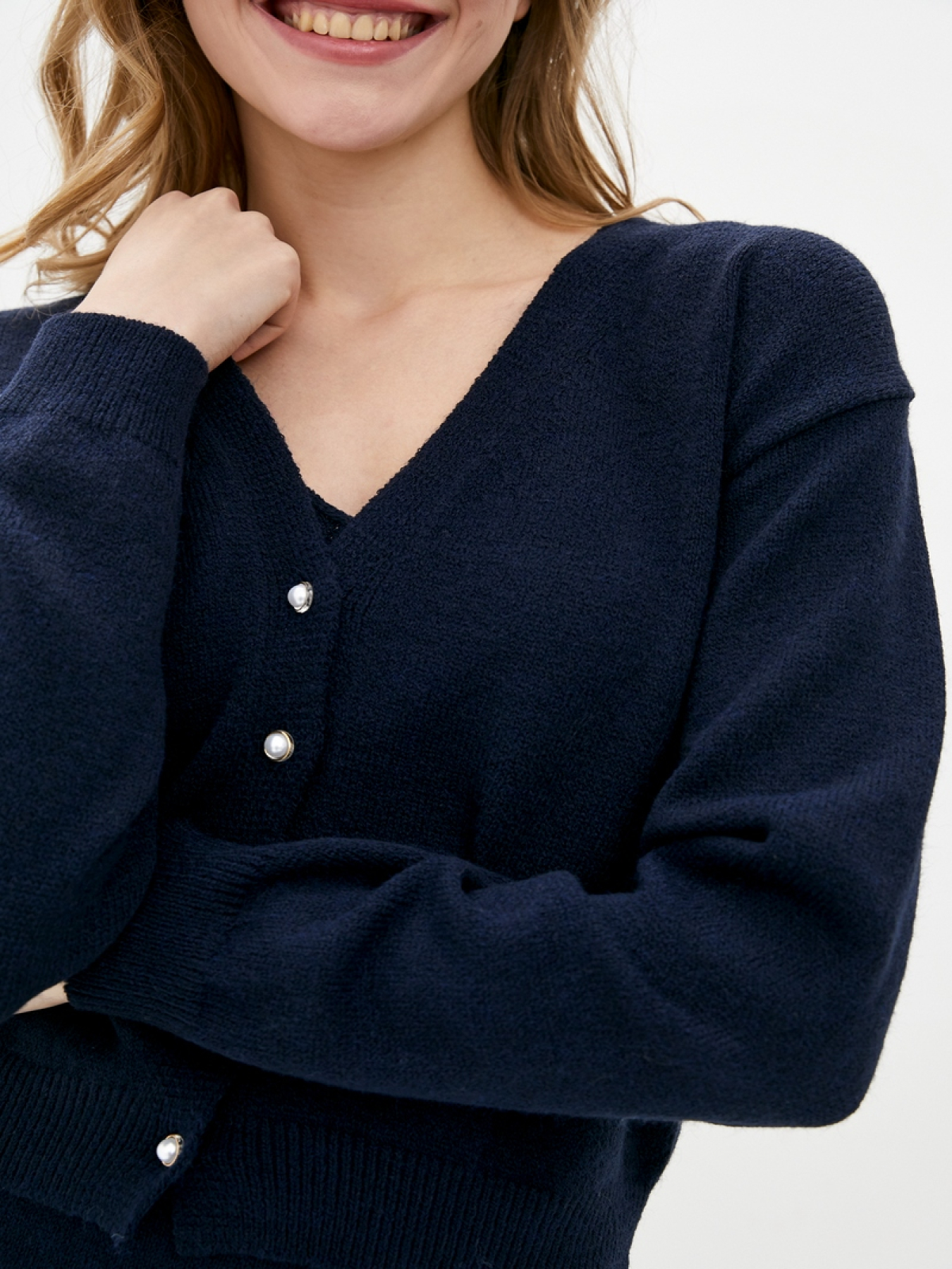 Костюмы Sewel модель SC861360000 Фото