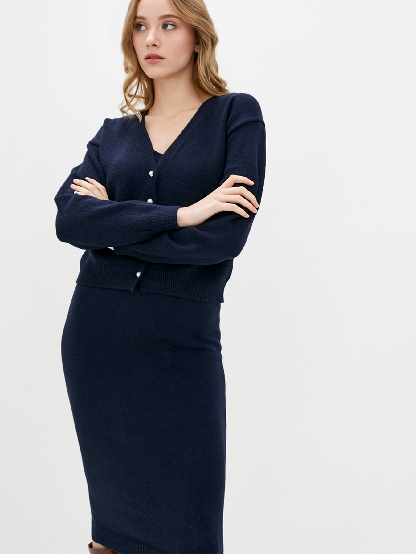 Костюмы Sewel модель SC861360000 Фото