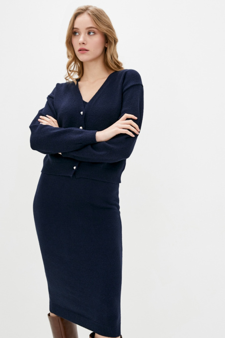 Костюмы Sewel модель SC861360000 Фото