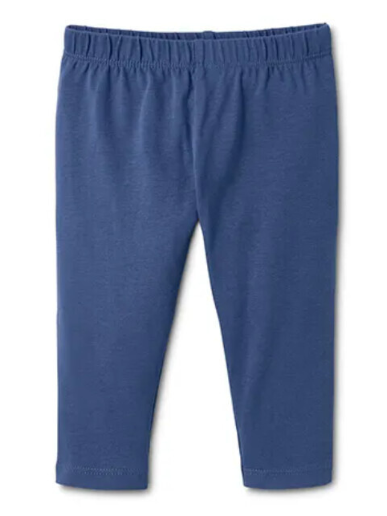 Леггинсы Tchibo модель T1754983812 Фото