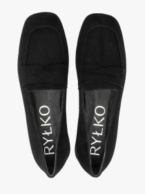 Лоферы RYLKO модель 2AR92_____14 Фото