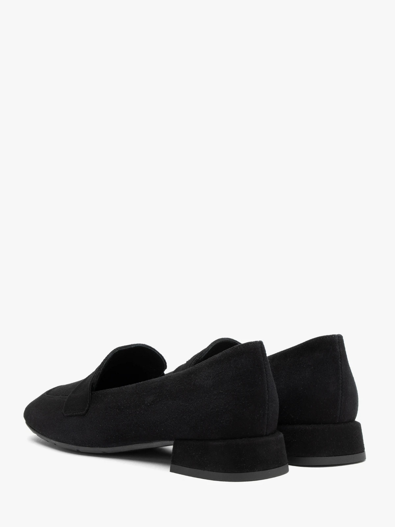 Лофери RYLKO модель 2AR92_____14 Фото