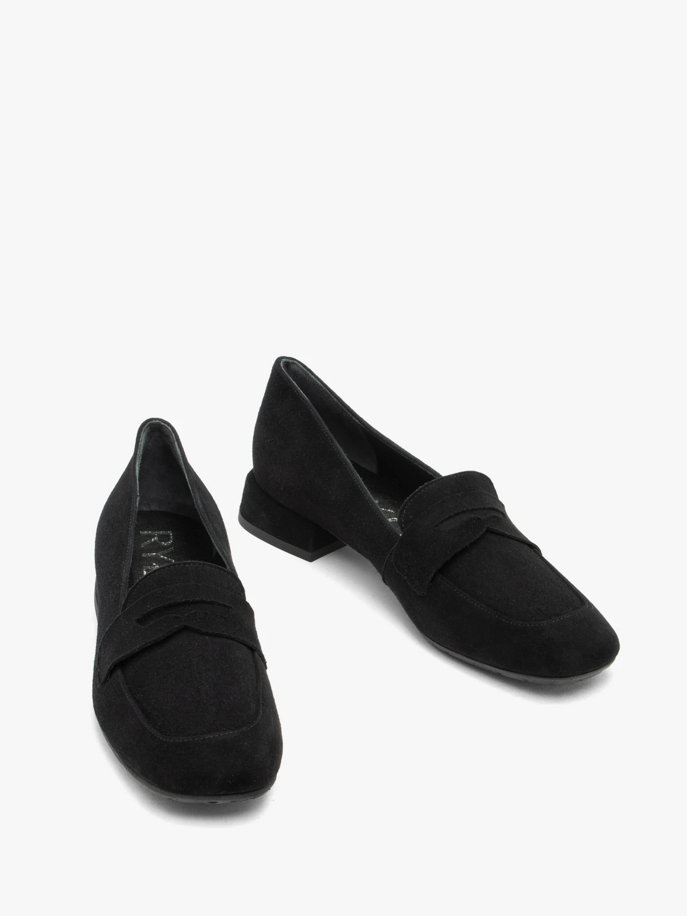 Лофери RYLKO модель 2AR92_____14 Фото