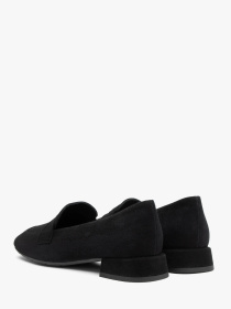 Лофери RYLKO модель 2AR92_____14 Фото