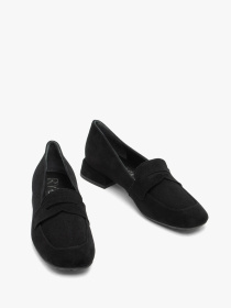 Лофери RYLKO модель 2AR92_____14 Фото