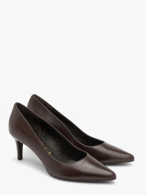 Туфлі на підборах RYLKO модель A6200____7TW Фото