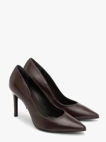 Туфли-лодочки RYLKO модель 9U200_T3_7TW Фото