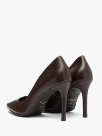 Туфлі на підборах RYLKO модель 9U200_T3_7TW Фото