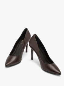 Туфлі на підборах RYLKO модель 9U200_T3_7TW Фото