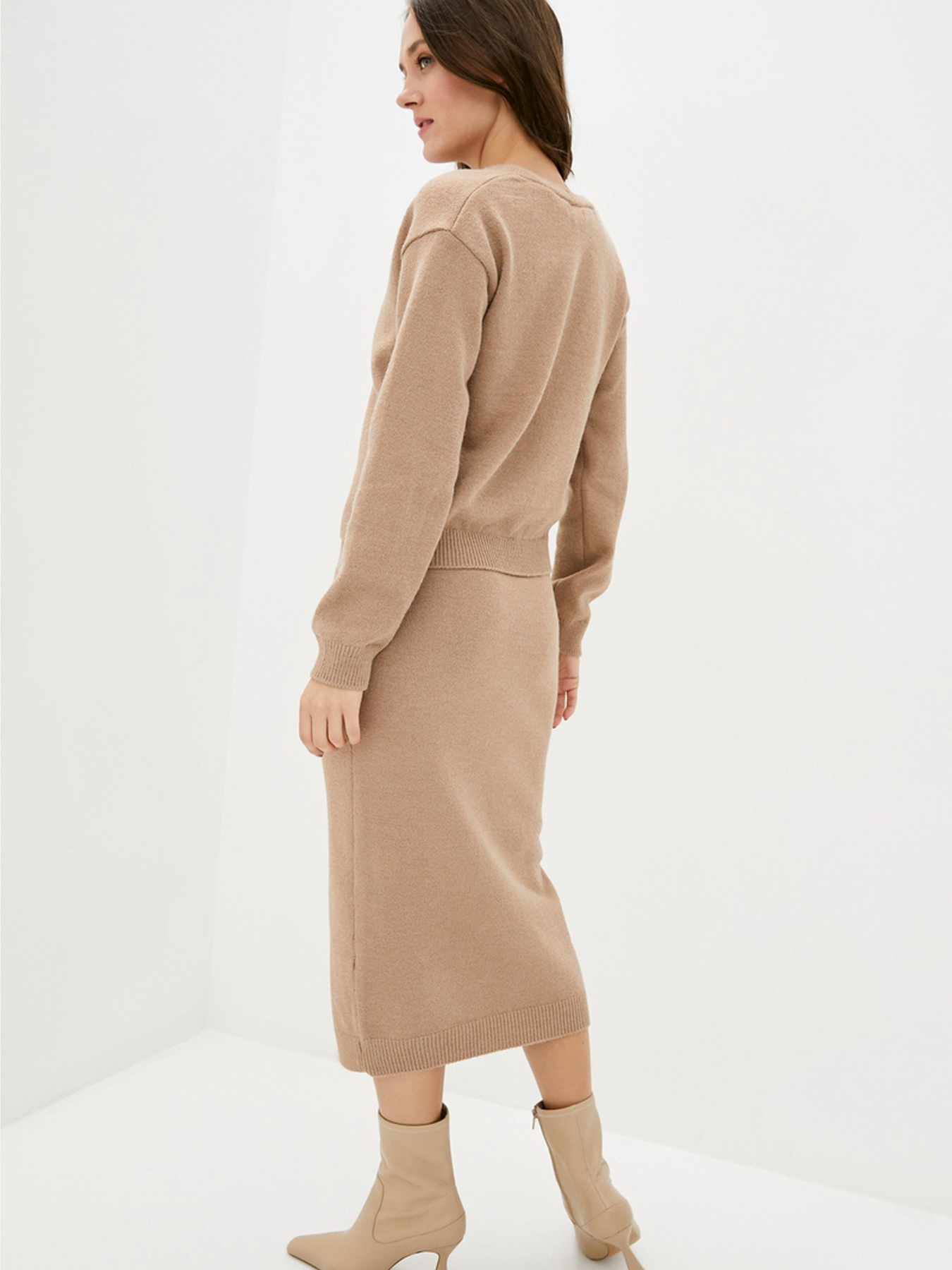 Костюмы Sewel модель SC861620000 Фото