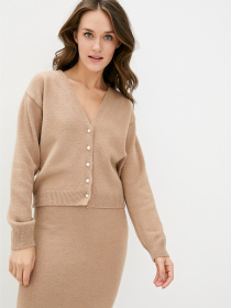 Костюмы Sewel модель SC861620000 Фото