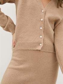 Костюмы Sewel модель SC861620000 Фото