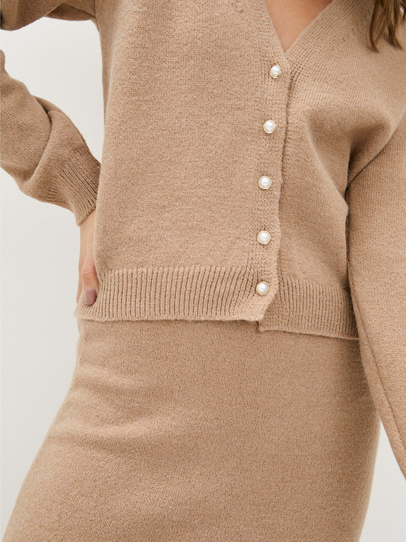 Костюмы Sewel модель SC861620000 Фото