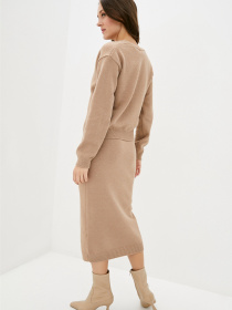 Костюмы Sewel модель SC861620000 Фото