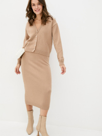 Костюмы Sewel модель SC861620000 Фото