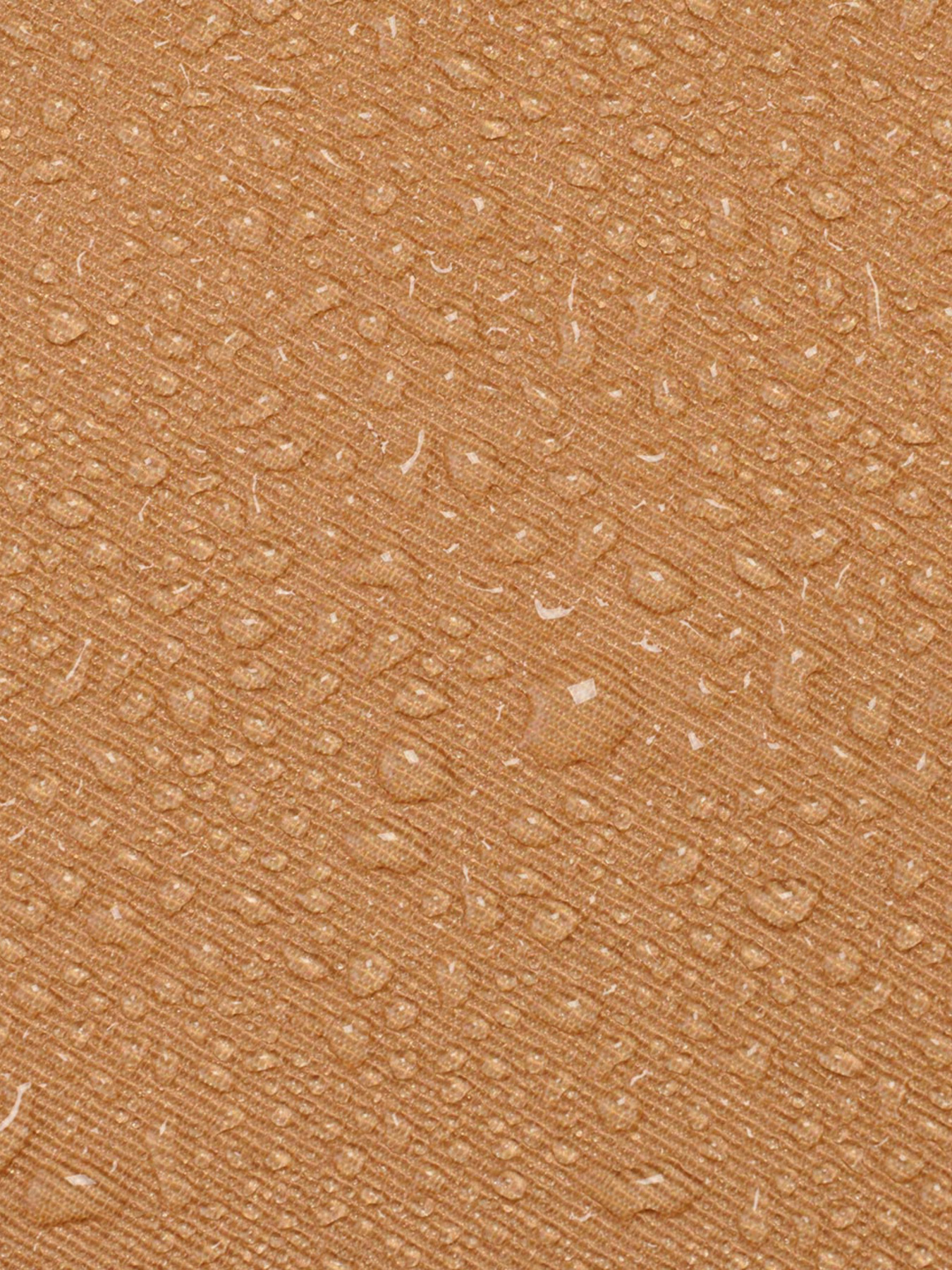 Декоративная подушка с наволочкой Tchibo модель T1754994558 Фото