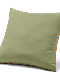 Декоративная подушка с наволочкой Tchibo модель T1754994558 Фото