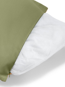 Декоративная подушка с наволочкой Tchibo модель T1754994558 Фото