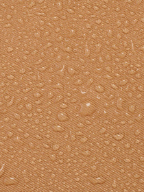 Декоративная подушка с наволочкой Tchibo модель T1754994558 Декоративная подушка с наволочкой Tchibo модель T1754994558 Фото