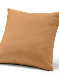 Декоративная подушка с наволочкой Tchibo модель T1754994558 Декоративная подушка с наволочкой Tchibo модель T1754994558 Фото