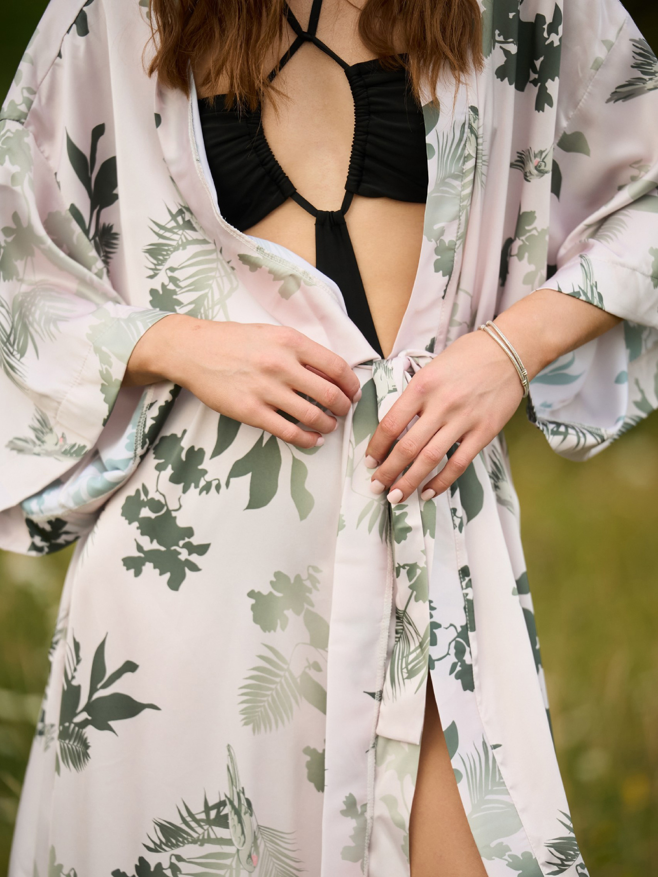 Парео HANDY WEAR Palma модель 1828 Фото