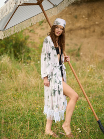 Парео HANDY WEAR Palma модель 1828 Фото