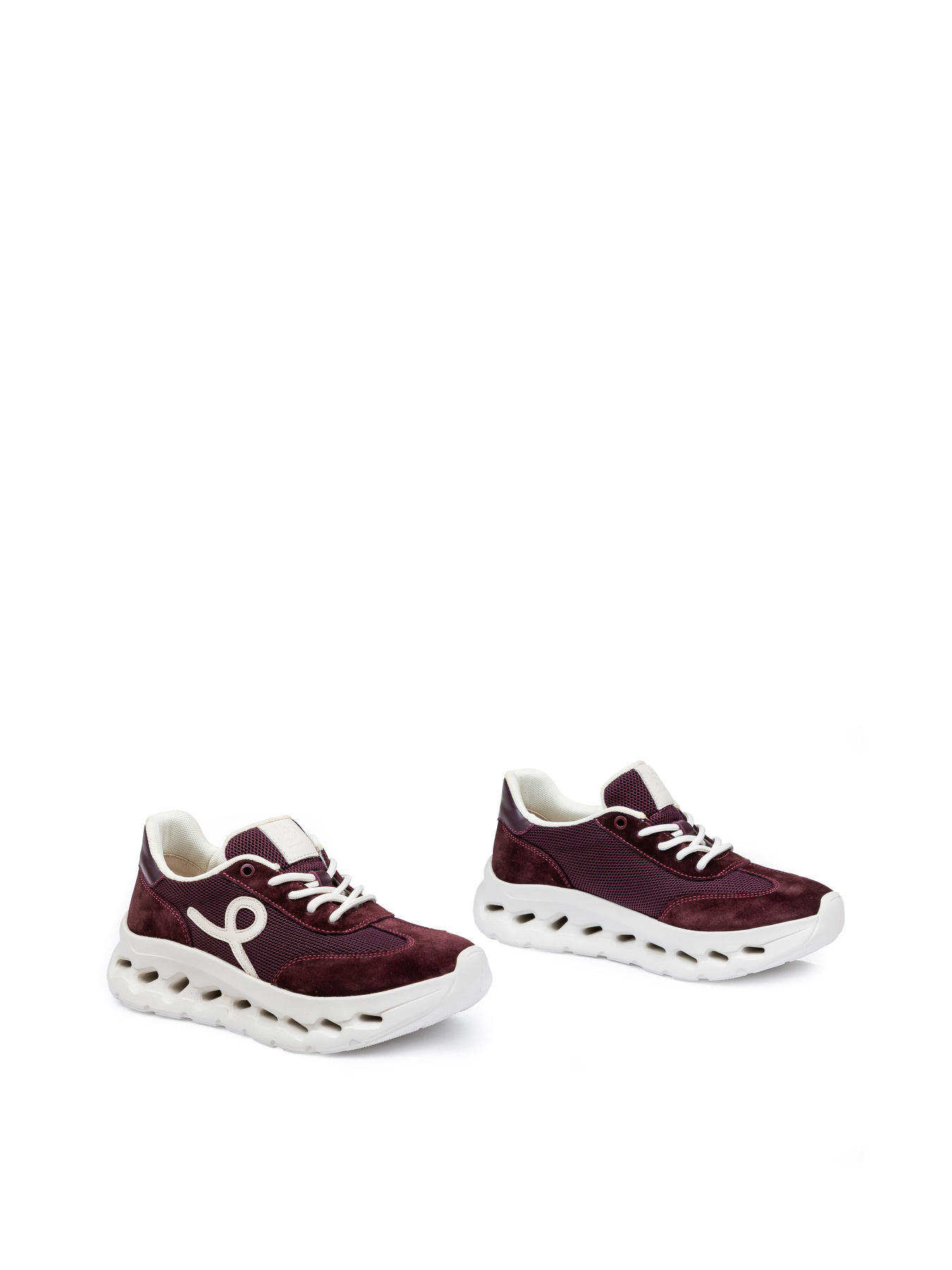 Кросівки повсякденні Alex Bell модель 1174990 Фото