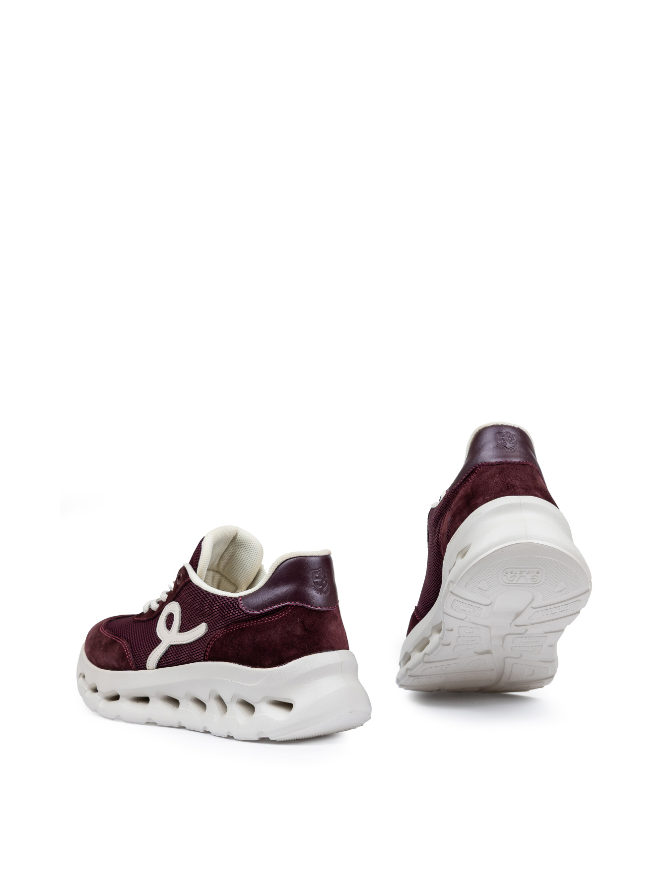 Кросівки повсякденні Alex Bell модель 1174990 Фото