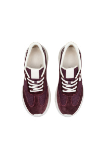 Кросівки повсякденні Alex Bell модель 1174990 Фото