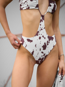 Купальник HANDY WEAR Cowboy модель 0027 Фото