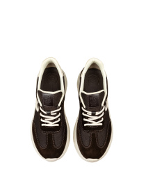 Кроссовки Alex Bell модель 1174983 Фото