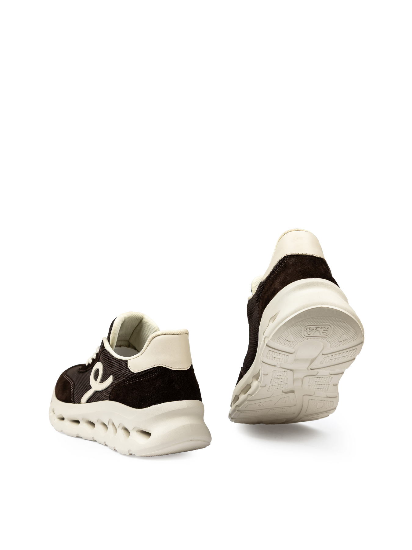 Кросівки повсякденні Alex Bell модель 1174983 Фото