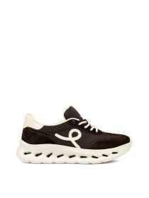 Кросівки повсякденні Alex Bell модель 1174983 Фото