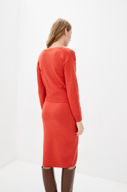 Костюми Sewel Модель SC861640000 Фото