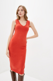 Костюми Sewel Модель SC861640000 Фото