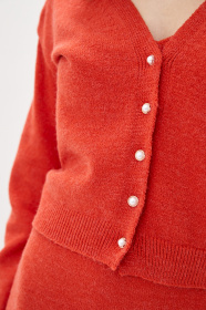 Костюми Sewel Модель SC861640000 Фото