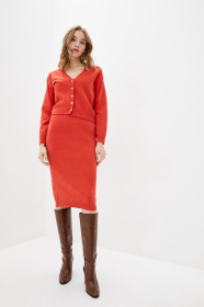 Костюмы Sewel модель SC861640000 Фото