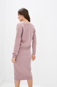 Костюмы Sewel модель SC861710000 Фото