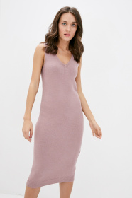 Костюмы Sewel модель SC861710000 Фото