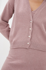 Костюмы Sewel модель SC861710000 Фото