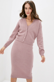 Костюмы Sewel модель SC861710000 Костюмы Sewel модель SC861710000 Фото